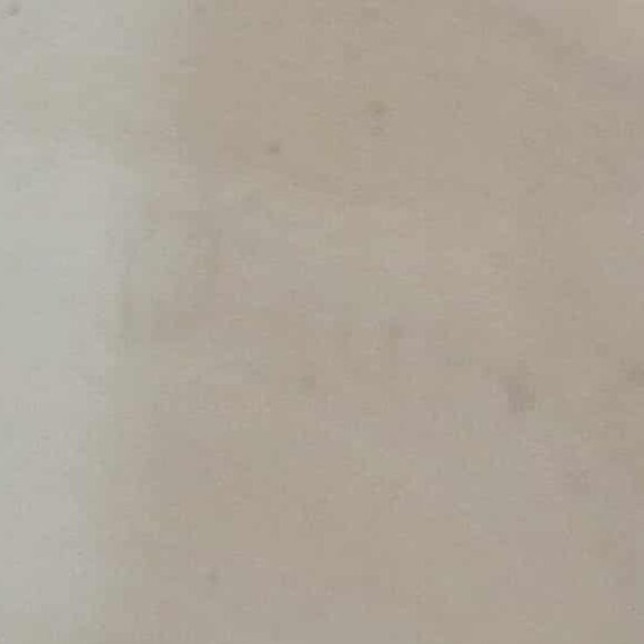 LANCASTER Square Plate "The Jolly Drover" - Picture 7 of 9